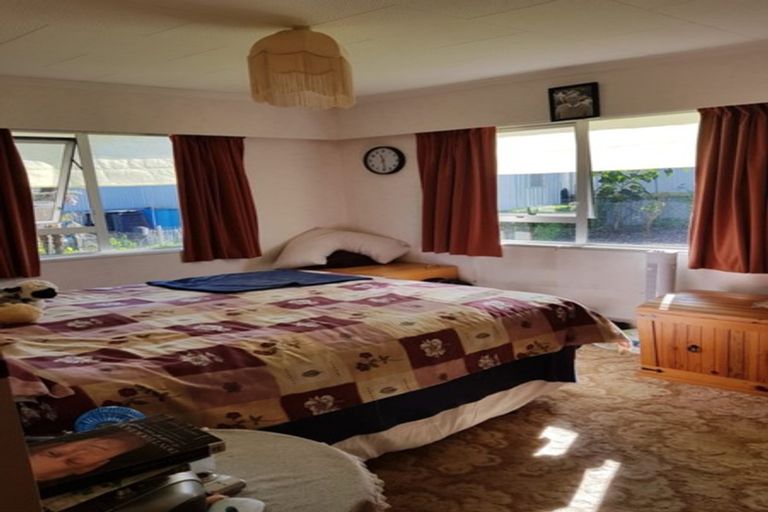 Photo of property in 46 Hospital Street, Dannevirke, 4930