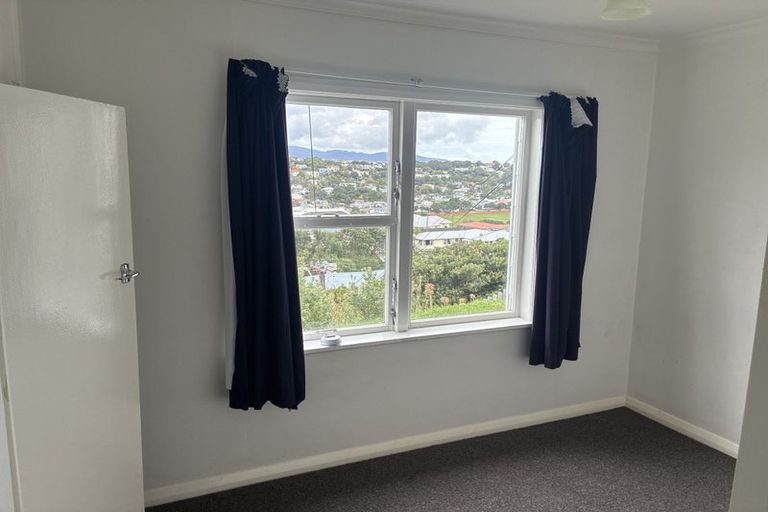 Photo of property in 91 Miramar Road North, Miramar, Wellington, 6022