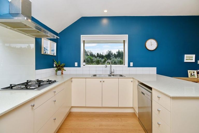 Photo of property in 4 Pesters Road, Eyrewell, Rangiora, 7476