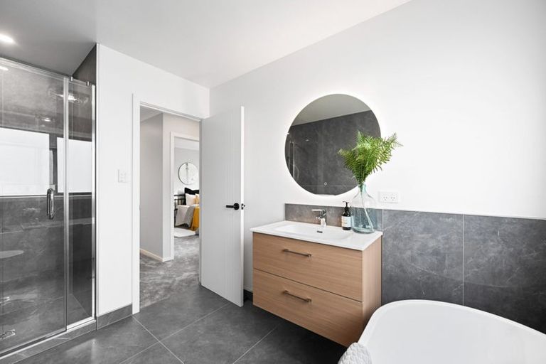 Photo of property in 30 Gaylard Avenue, Chartwell, 3210