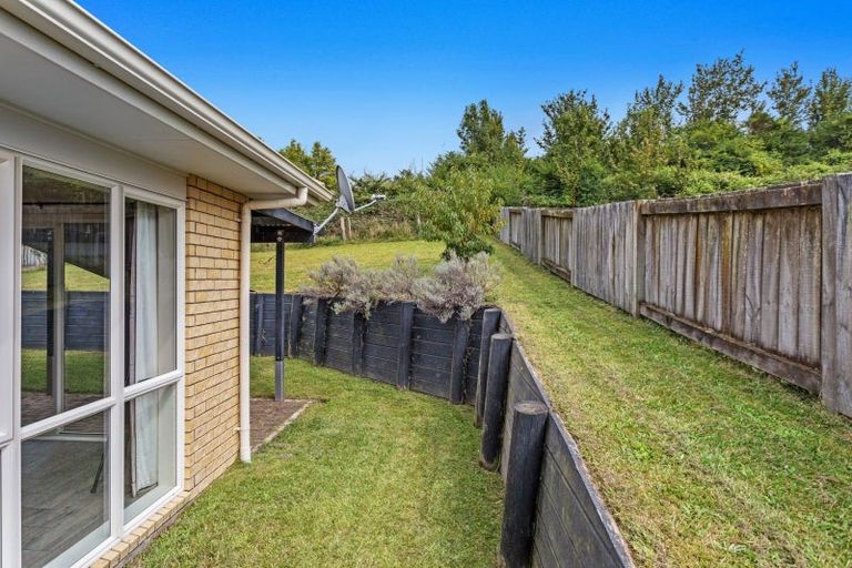 Photo of property in 13 Doug Wilson Crescent, Kawerau, 3127