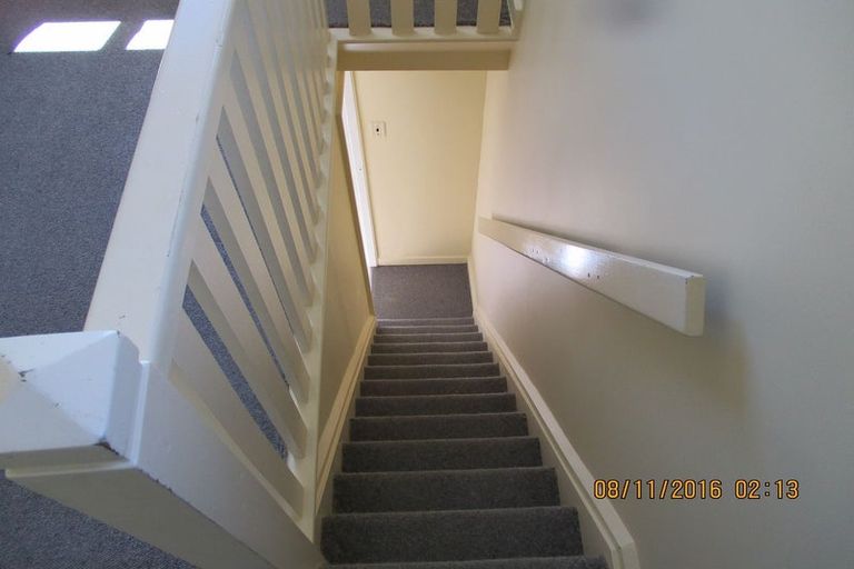Photo of property in 3/15 Swanns Road, Richmond, Christchurch, 8013