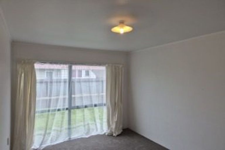 Photo of property in 42 Cobden Street, Gisborne, 4010