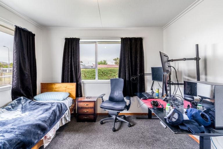 Photo of property in 32 Janet Street, Appleby, Invercargill, 9812