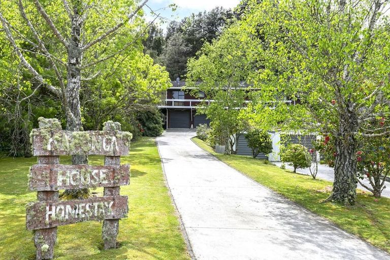 Photo of property in 22 Kaponga Street, Wainuiomata, Lower Hutt, 5014