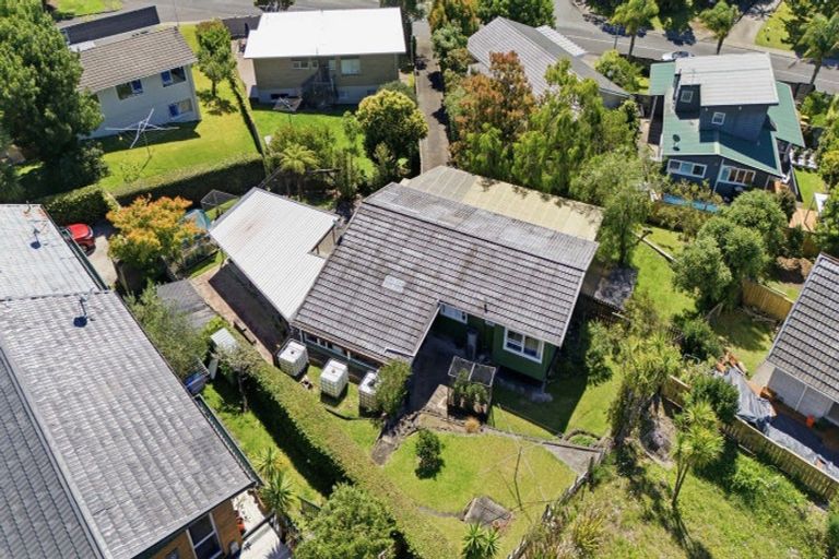 Photo of property in 44 Saddleback Rise, Murrays Bay, Auckland, 0630