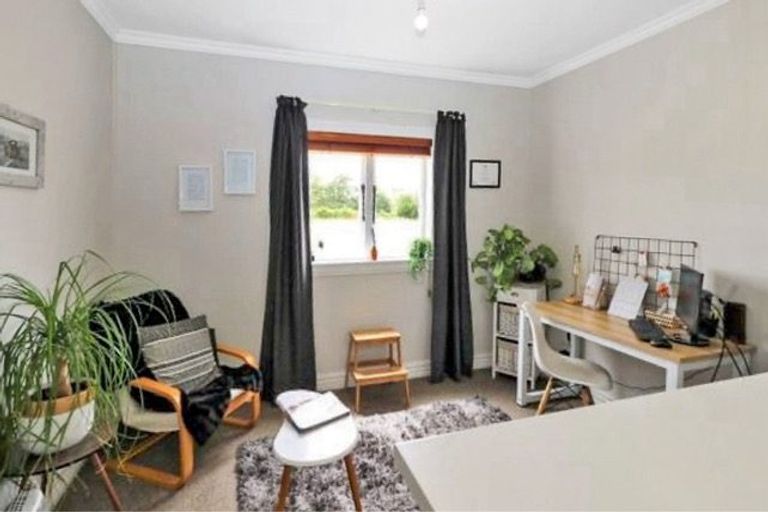 Photo of property in 3330 State Highway 2, Clareville, Carterton, 5713