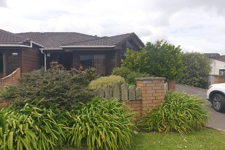 Photo of property in 4 Richard Street, Titahi Bay, Porirua, 5022
