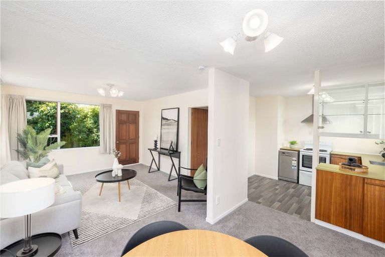 Photo of property in 2/37 Edinburgh Street, Spreydon, Christchurch, 8024