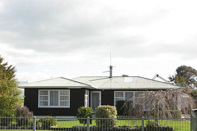 Photo of property in 24 Hinemoa Street, Whakatane, 3120