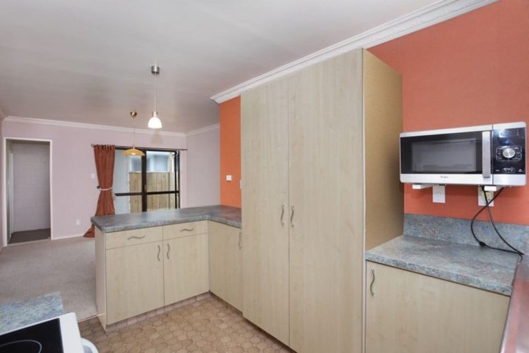 Photo of property in 12a Signal Street, Marton, 4710