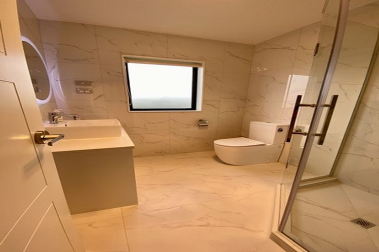 Photo of property in 32 Goodfellow Lane, Flat Bush, Auckland, 2019