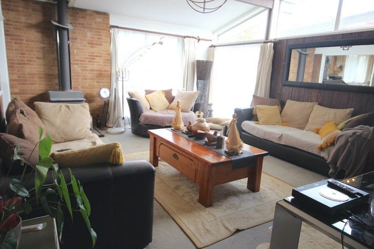 Photo of property in 108 Russell Road, Huntly, 3700