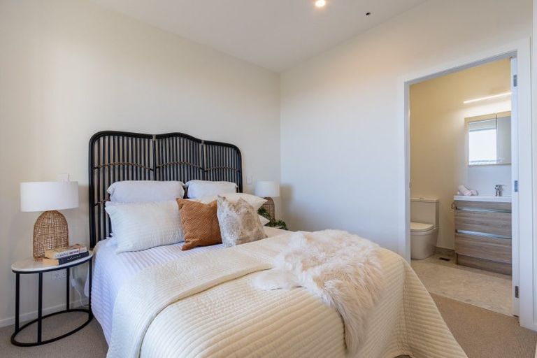 Photo of property in 57c Maclean Street, Paraparaumu Beach, Paraparaumu, 5032