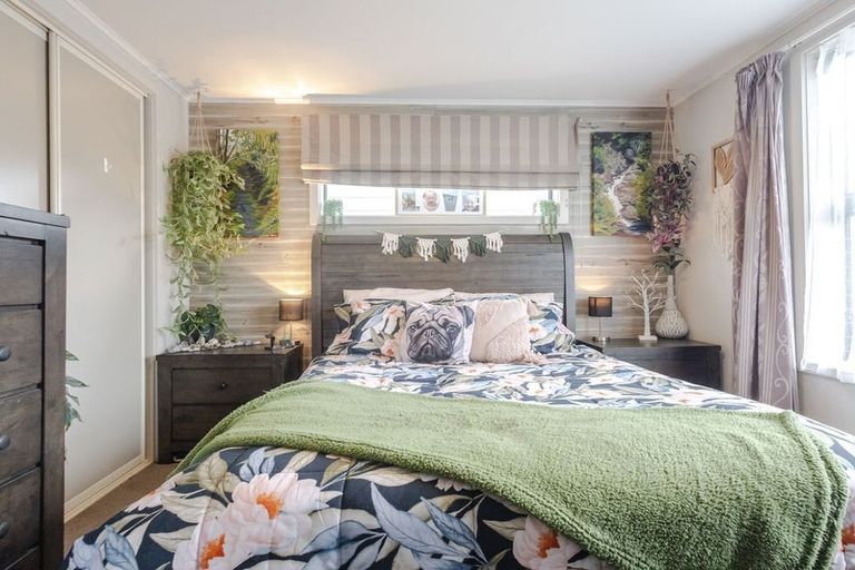 Photo of property in 25 Blake Street, Blaketown, Greymouth, 7805