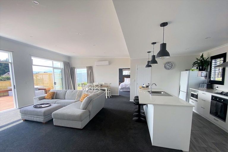 Photo of property in 40 Beckett Lane, Dannevirke, 4972