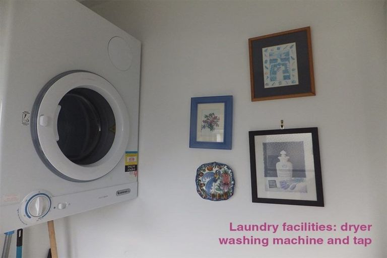 Photo of property in 168a Chester Street East, Christchurch Central, Christchurch, 8011