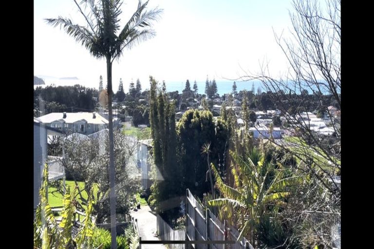 Photo of property in 11a Orewa Heights Crescent, Orewa, 0931