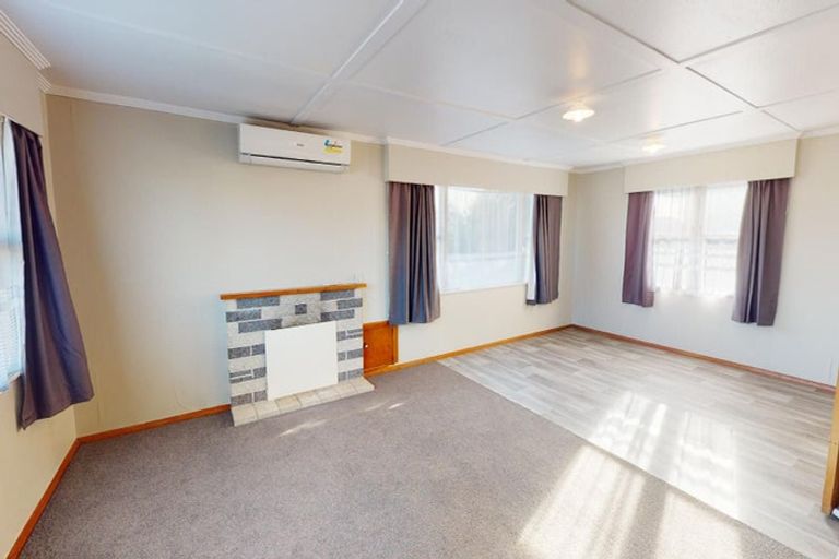 Photo of property in 20 Jackson Avenue, Highbury, Palmerston North, 4412