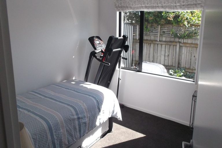 Photo of property in 14b Ernest Place, Brightwater, 7022