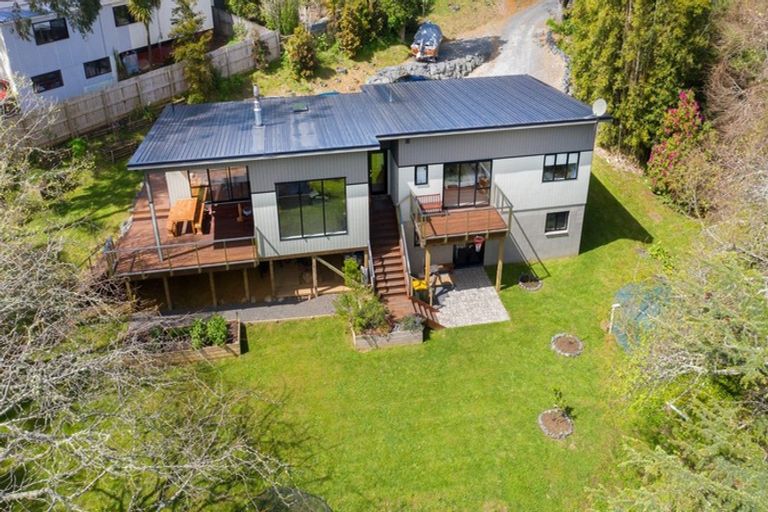 Photo of property in 68 Falls Road, Warkworth, 0910