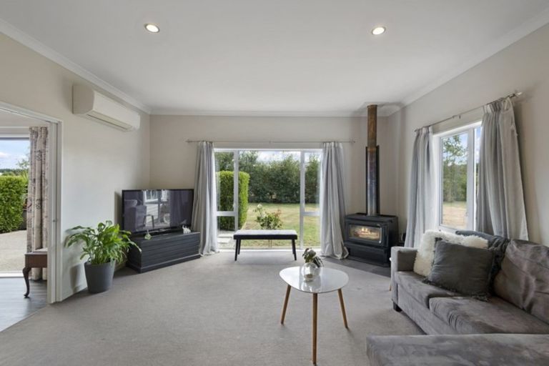 Photo of property in 36 Devine Drive, Rolleston, Christchurch, 7678