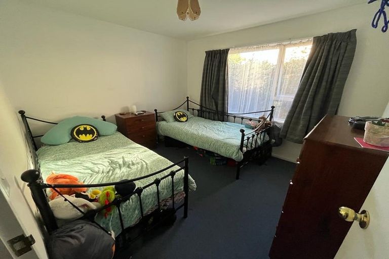 Photo of property in 133 Waimairi Road, Ilam, Christchurch, 8041