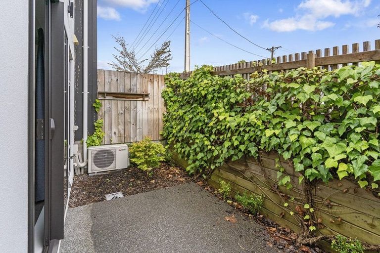Photo of property in 25u2 Thackeray Street, Hamilton Lake, Hamilton, 3204
