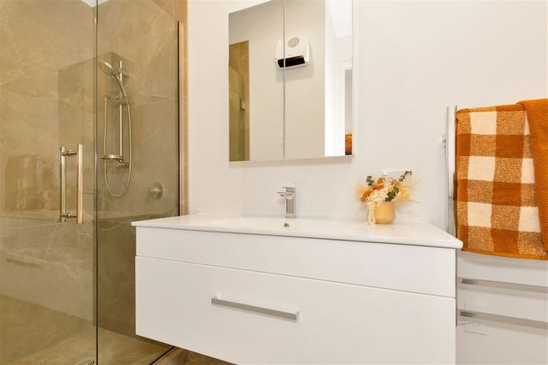 Photo of property in 202/39 High Street, Rangiora, 7400