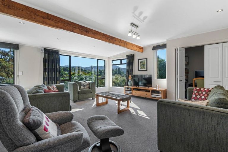 Photo of property in 9 Benn Road, Lake Okareka, Rotorua, 3076