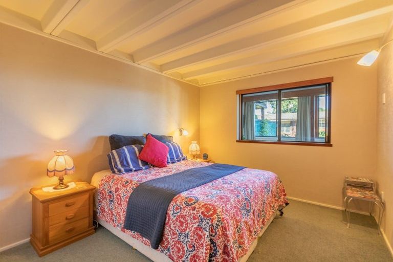 Photo of property in 27b Nelson Street, Waipukurau, 4200