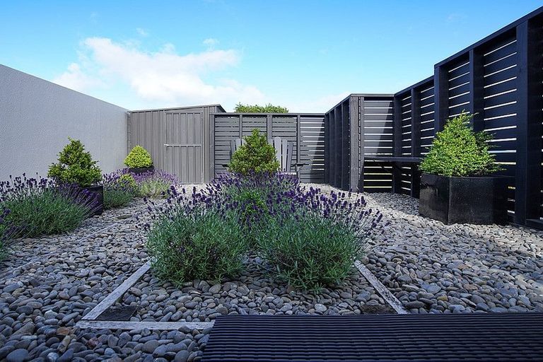 Photo of property in 299 Manly Street, Paraparaumu Beach, Paraparaumu, 5032