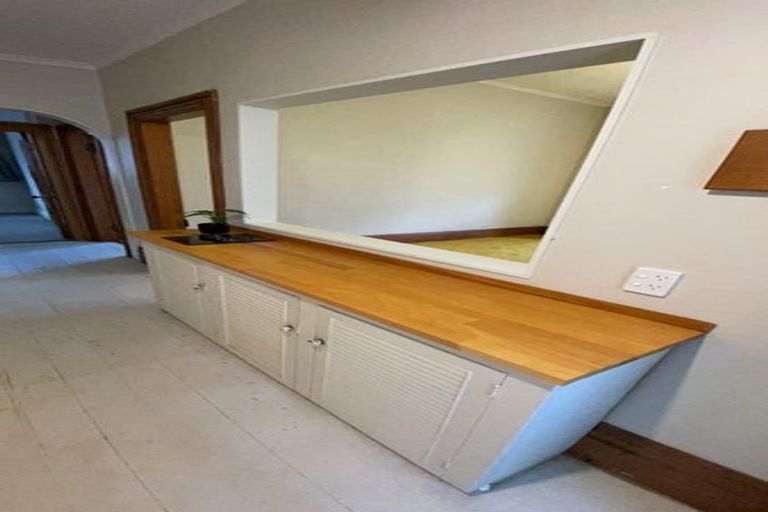 Photo of property in 103 Tasman Street, Mount Cook, Wellington, 6021