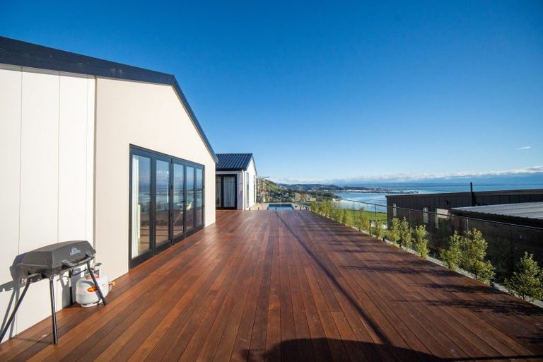 Photo of property in 1 Ocean Drive, Atawhai, Nelson, 7010