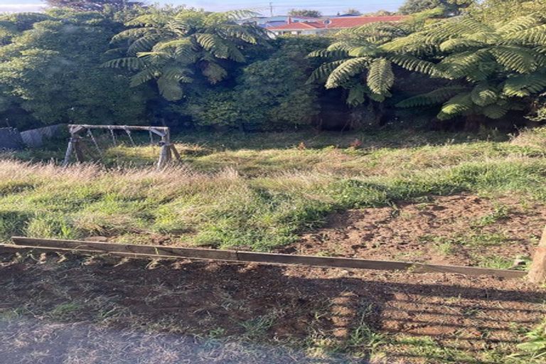 Photo of property in 43 Seyton Street, Stratford, 4332