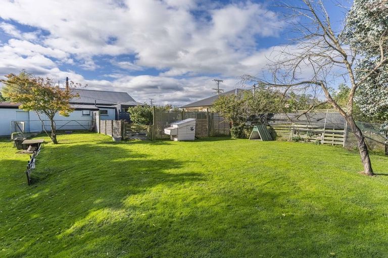 Photo of property in 7 Moore Street, Milton, 9220