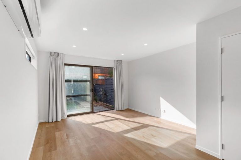 Photo of property in 80 Selo Street, Glen Eden, Auckland, 0602