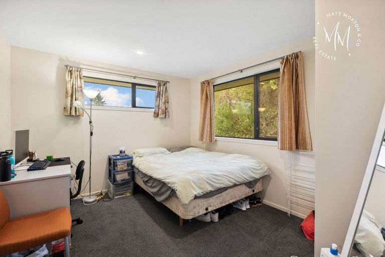 Photo of property in 23a Fea Street, Dalmore, Dunedin, 9010