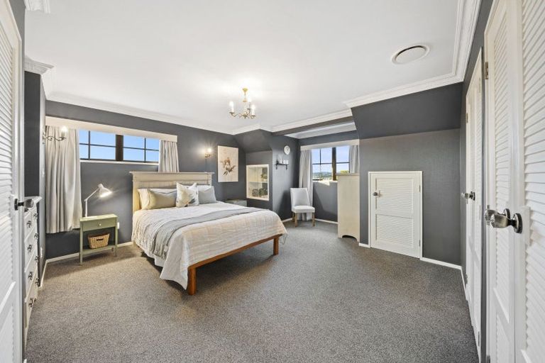 Photo of property in 11 Revell Court, Pukekohe, 2120