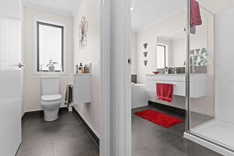 Photo of property in 32 Oak Ridge Drive, Te Awamutu, 3800