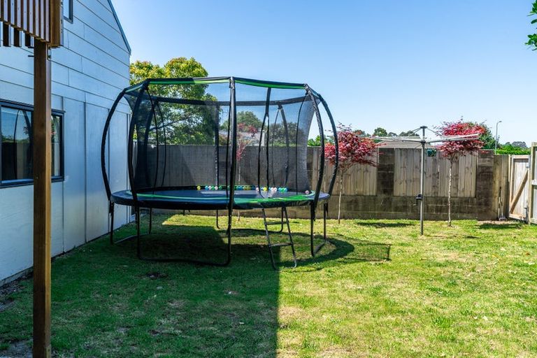 Photo of property in 22a Duke Street, Ngaruawahia, 3720