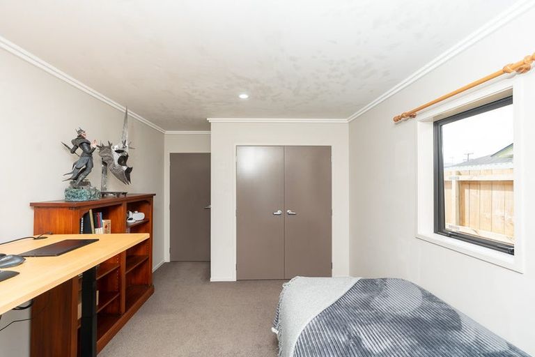 Photo of property in 20 Whatawhata Avenue, Ngaruawahia, 3720