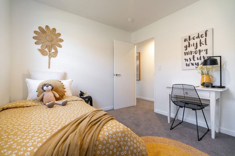 Photo of property in 120 Dunkeld Drive, Papamoa, 3118