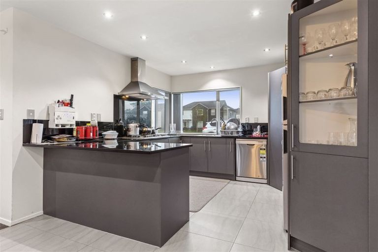 Photo of property in 242c Porchester Road, Takanini, 2112