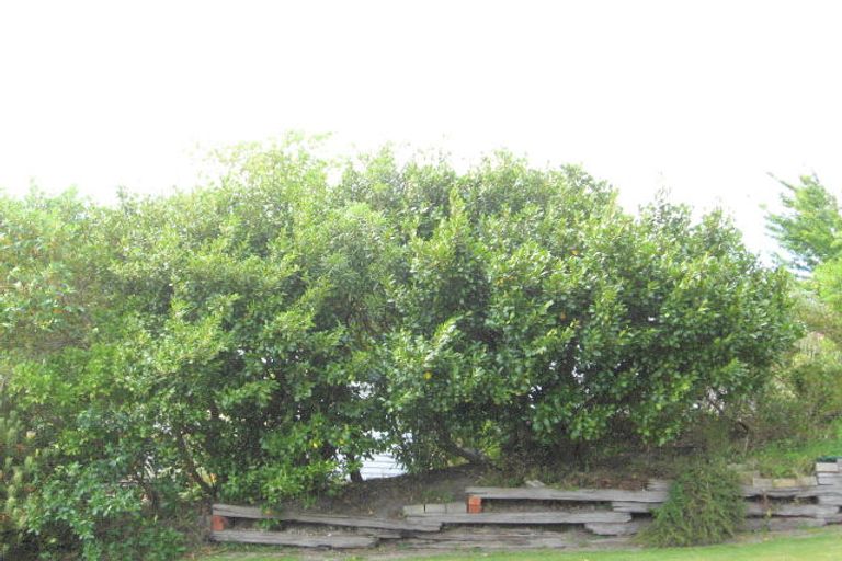 Photo of property in 1 Tahuna Road, Kaitaia, 0410
