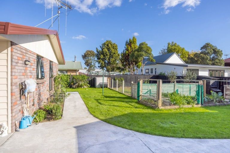 Photo of property in 52 Mcclure Street, Pirongia, 3802