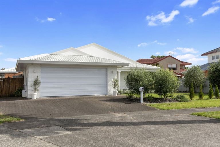 Photo of property in 10 Monterey Key, Papamoa Beach, Papamoa, 3118