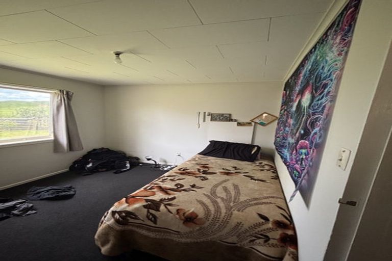 Photo of property in 93 Richmond Avenue, Tokoroa, 3420