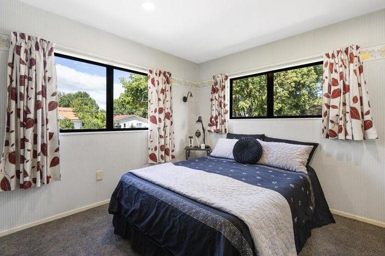 Photo of property in 7 Marire Avenue, Frankton, Hamilton, 3204