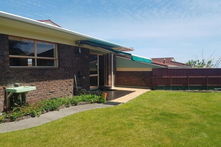 Photo of property in 3 Norwich Avenue, Spotswood, New Plymouth, 4310